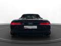 Audi R8 Spyder V10 performance qu. Keramik LM 20" Bronze Schwarz - thumbnail 3