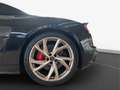 Audi R8 Spyder V10 performance qu. Keramik LM 20" Bronze Schwarz - thumbnail 12