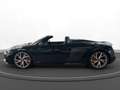 Audi R8 Spyder V10 performance qu. Keramik LM 20" Bronze Schwarz - thumbnail 6