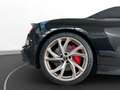 Audi R8 Spyder V10 performance qu. Keramik LM 20" Bronze Schwarz - thumbnail 14