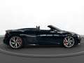 Audi R8 Spyder V10 performance qu. Keramik LM 20" Bronze Schwarz - thumbnail 5