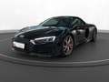 Audi R8 Spyder V10 performance qu. Keramik LM 20" Bronze Schwarz - thumbnail 1