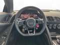 Audi R8 Spyder V10 performance qu. Keramik LM 20" Bronze Schwarz - thumbnail 17