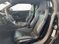 Audi R8 Spyder V10 performance qu. Keramik LM 20" Bronze Schwarz - thumbnail 15