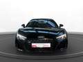 Audi R8 Spyder V10 performance qu. Keramik LM 20" Bronze Schwarz - thumbnail 2