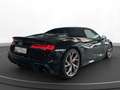 Audi R8 Spyder V10 performance qu. Keramik LM 20" Bronze Schwarz - thumbnail 4