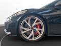 Audi R8 Spyder V10 performance qu. Keramik LM 20" Bronze Schwarz - thumbnail 11