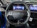 Opel Frontera 1.2 hybrid gs 145cv edct Blu/Azzurro - thumbnail 9