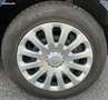 Ford Fiesta 1.4 GPL 95 PLUS ESSENCE COMPATIBLE Bleu - thumbnail 13