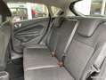 Ford Fiesta 1.4 GPL 95 PLUS ESSENCE COMPATIBLE Bleu - thumbnail 6