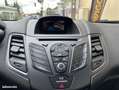 Ford Fiesta 1.4 GPL 95 PLUS ESSENCE COMPATIBLE Bleu - thumbnail 10