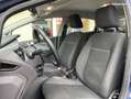 Ford Fiesta 1.4 GPL 95 PLUS ESSENCE COMPATIBLE Bleu - thumbnail 4