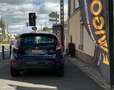 Ford Fiesta 1.4 GPL 95 PLUS ESSENCE COMPATIBLE Bleu - thumbnail 18
