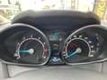 Ford Fiesta 1.4 GPL 95 PLUS ESSENCE COMPATIBLE Bleu - thumbnail 11