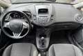 Ford Fiesta 1.4 GPL 95 PLUS ESSENCE COMPATIBLE Bleu - thumbnail 5