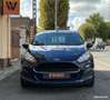 Ford Fiesta 1.4 GPL 95 PLUS ESSENCE COMPATIBLE Bleu - thumbnail 15