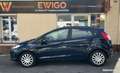 Ford Fiesta 1.4 GPL 95 PLUS ESSENCE COMPATIBLE Bleu - thumbnail 16
