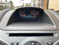 Ford Fiesta 1.4 GPL 95 PLUS ESSENCE COMPATIBLE Bleu - thumbnail 20