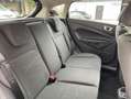 Ford Fiesta 1.4 GPL 95 PLUS ESSENCE COMPATIBLE Bleu - thumbnail 8