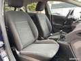 Ford Fiesta 1.4 GPL 95 PLUS ESSENCE COMPATIBLE Bleu - thumbnail 7