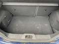 Ford Fiesta 1.4 GPL 95 PLUS ESSENCE COMPATIBLE Bleu - thumbnail 12