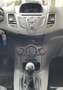 Ford Fiesta 1.4 GPL 95 PLUS ESSENCE COMPATIBLE Bleu - thumbnail 19