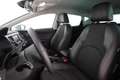 SEAT Leon 1.4 TSI FR 140PK | CW50206 | Navi | LED | Half Led Biały - thumbnail 6