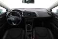 SEAT Leon 1.4 TSI FR 140PK | CW50206 | Navi | LED | Half Led Biały - thumbnail 15