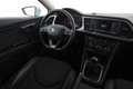 SEAT Leon 1.4 TSI FR 140PK | CW50206 | Navi | LED | Half Led White - thumbnail 16
