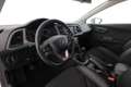 SEAT Leon 1.4 TSI FR 140PK | CW50206 | Navi | LED | Half Led Fehér - thumbnail 14