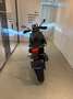 Yamaha Ténéré 700 - thumbnail 4