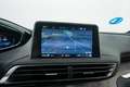 Peugeot 3008 Hybrid4 300 GT e-EAT8 Blanco - thumbnail 29