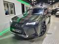Lexus UX 250h 250 h Vert - thumbnail 2