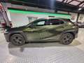 Lexus UX 250h 250 h Vert - thumbnail 4