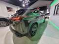 Lexus UX 250h 250 h Vert - thumbnail 7