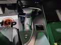 Lexus UX 250h 250 h Vert - thumbnail 22