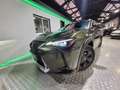 Lexus UX 250h 250 h Vert - thumbnail 3