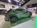 Lexus UX 250h 250 h Vert - thumbnail 8