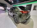 Lexus UX 250h 250 h Vert - thumbnail 5