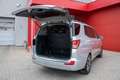 SsangYong Rodius Crystal Plus 2WD/Tempomat/PDC/Model 2019 Серебристый - thumbnail 7