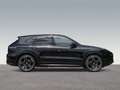 Porsche Cayenne Platinum Edition BOSE Panoramadach LED Schwarz - thumbnail 28