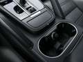 Porsche Cayenne Platinum Edition BOSE Panoramadach LED Schwarz - thumbnail 21