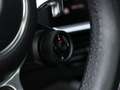 Porsche Cayenne Platinum Edition BOSE Panoramadach LED Schwarz - thumbnail 17