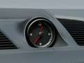 Porsche Cayenne Platinum Edition BOSE Panoramadach LED Schwarz - thumbnail 25