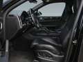 Porsche Cayenne Platinum Edition BOSE Panoramadach LED Schwarz - thumbnail 5