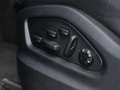 Porsche Cayenne Platinum Edition BOSE Panoramadach LED Schwarz - thumbnail 24