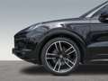 Porsche Cayenne Platinum Edition BOSE Panoramadach LED Schwarz - thumbnail 9