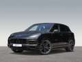 Porsche Cayenne Platinum Edition BOSE Panoramadach LED Schwarz - thumbnail 1