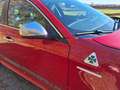 Alfa Romeo Giulietta Giulietta 1750 TBi Quadrifoglio Verde Verde Rot - thumbnail 11