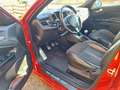 Alfa Romeo Giulietta Giulietta 1750 TBi Quadrifoglio Verde Verde Rot - thumbnail 8